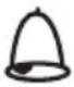 Invacare Perfecto IRC5PO2AW - Technical Description - 9