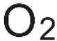 Invacare Perfecto IRC5PO2AW - SECCIÓN 5—PARÁMETROS HABITUALES DEL PRODUCTO - 6