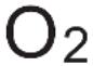 Invacare Perfecto IRC5PO2AW - Technische beschrijving - 5