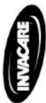 Invacare Perfecto IRC5PO2AW - Pulizia dell'umidificatore - 1