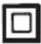 Invacare Perfecto IRC5PO2AW - SEZIONE 5—PARAMETRI TIPICI DEL PRODOTTO - 4
