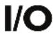Invacare Perfecto IRC5PO2AW - Technische beschrijving - 8