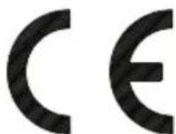 Invacare Perfecto IRC5PO2AW - Gebruikersaanwijzing - 2