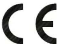 Invacare Perfecto IRC5PO2AW - SECTIE 9—OPTIONELE ACCESSOIRES - 4