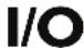 Invacare Perfecto IRC5PO2AW - SEZIONE 5—PARAMETRI TIPICI DEL PRODOTTO - 8