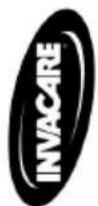Invacare Perfecto IRC5PO2AW - Perfecto _2^TM - 1