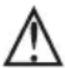 Invacare Perfecto IRC5PO2AW - SEZIONE 5—PARAMETRI TIPICI DEL PRODOTTO - 2