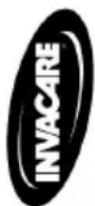 Invacare Perfecto IRC5PO2AW - Cleaning the Humidifier - 1