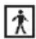 Invacare Perfecto IRC5PO2AW - Technical Description - 2