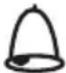 Invacare Perfecto IRC5PO2AW - SEZIONE 5—PARAMETRI TIPICI DEL PRODOTTO - 7