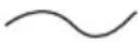 Invacare Perfecto IRC5PO2AW - Technische beschrijving - 1