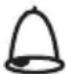 Invacare Perfecto IRC5PO2AW - SEZIONE 5—PARAMETRI TIPICI DEL PRODOTTO - 9