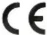 Invacare Perfecto IRC5PO2AW - Technische beschrijving - 4
