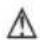 Invacare Perfecto IRC5PO2AW - Perfecto _2 ™ - 3