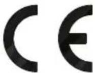 Invacare Perfecto IRC5PO2AW - Manuel d'utilisation - 3