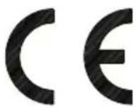 Invacare Perfecto IRC5PO2AW - SECTIE 9—OPTIONELE ACCESSOIRES - 2