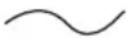 Invacare Perfecto IRC5PO2AW - Technical Description - 1