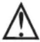 Invacare Perfecto IRC5PO2AW - Technische beschrijving - 6