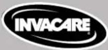 Invacare Esprit Clematis - 1