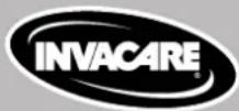 Invacare Esprit Clematis - VISITES D'ENTRETIEN - 1