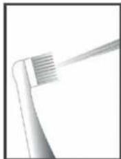 Newgen Medicals NX8037675 - Brosse interdentaire: - 1