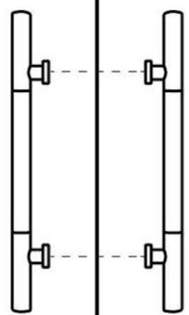 France Sauna Luxe - ASSEMLAgE - 3