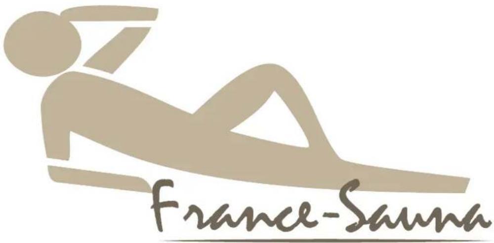 France Sauna Luxe - Garantie - 1