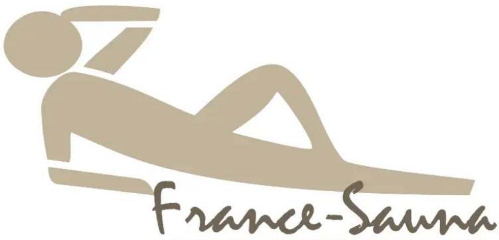 France Sauna Apollon - Garantie - 1