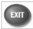 HUMMINBIRD Matrix 20 - Commande de curseur a quatre directions - 1