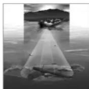 HUMMINBIRD Matrix 20 - Sonarafaisceau simple - 1