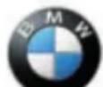BMW S 1000 R (2016) - S 1000 R - 1