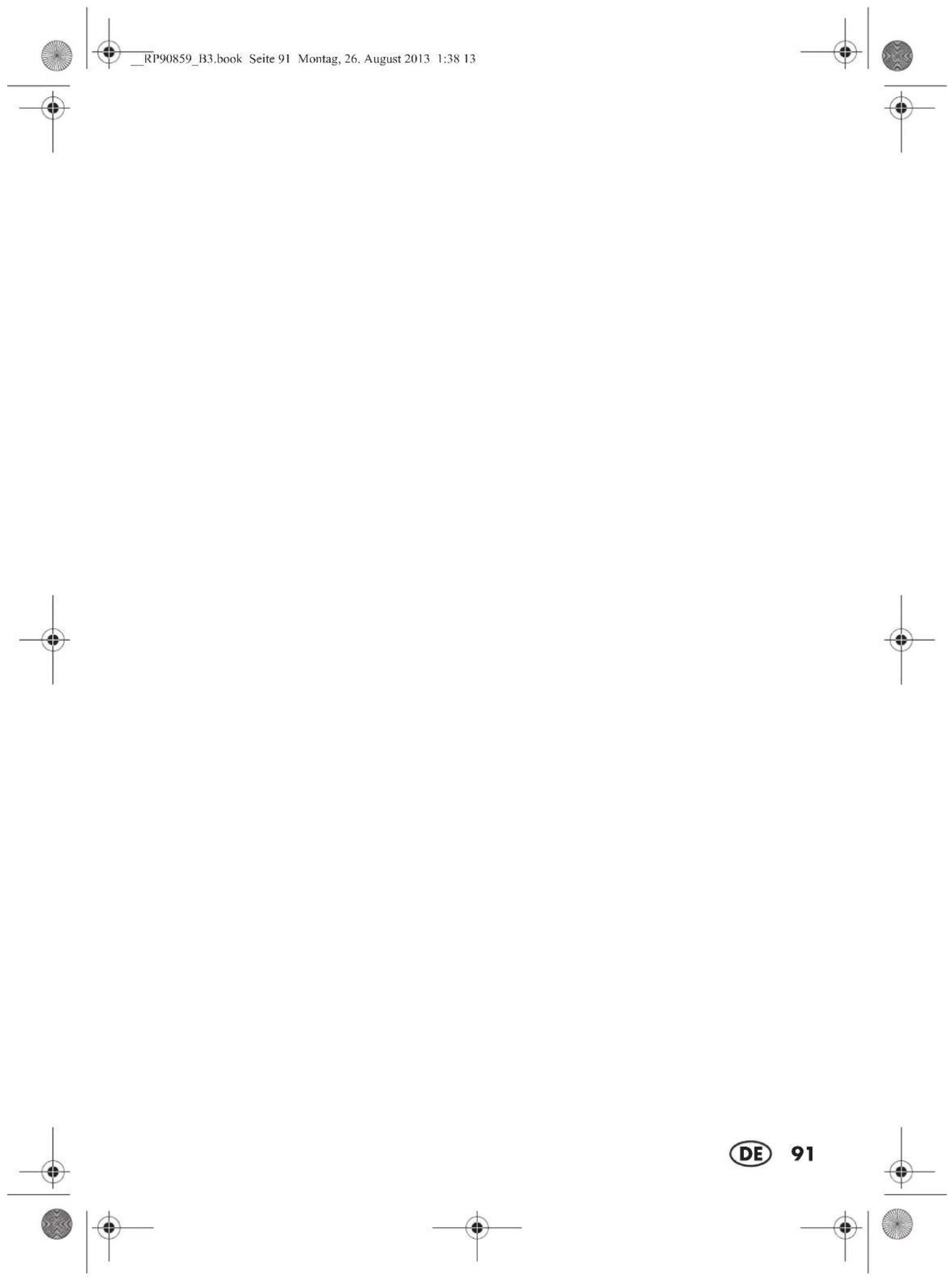 SILVERCREST SKG 1700 A1 - Lieferant - 1