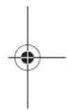 SILVERCREST SKG 1700 A1 - 8