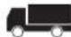 SILVERCREST SKG 1700 A1 - Service-center - 1
