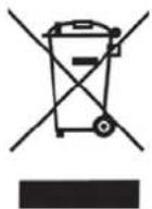 SILVERCREST SKG 1700 A1 - Disposal - 1