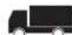 SILVERCREST SKG 1700 A1 - Service-Center - 1