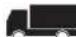 SILVERCREST SKG 1700 A1 - IAN: 90859 - 1