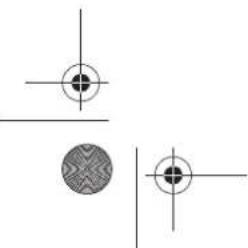 SILVERCREST SKG 1700 A1 - CONTACTGRILL - 9