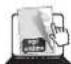 SILVERCREST SKG 1700 A1 - Tillvagagangssatt vid skadfall - 1