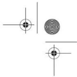 SILVERCREST SKG 1700 A1 - 7