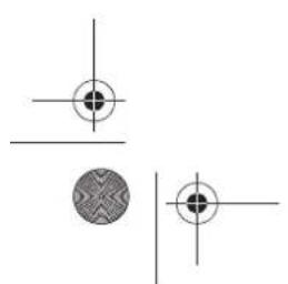 SILVERCREST SKG 1700 A1 - Problemen oplossen - 2