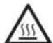 SILVERCREST SKG 1700 A1 - Utilisation impropre prévisible - 1