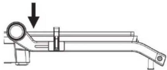 SILVERCREST EDS SKGE 2000 A1 - Optimisation de l'écoulement des graisses - 2