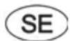 SILVERCREST EDS SKGE 2000 A1 - Service - 1