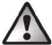 SILVERCREST EDS SKGE 2000 A1 - Safety instructions - 1