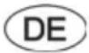 SILVERCREST EDS SKGE 2000 A1 - Service - 1