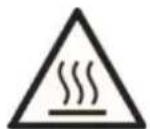 SILVERCREST EDS SKGE 2000 A1 - Safety instructions - 2