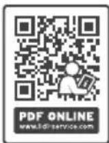 SILVERCREST SKG 1000 B2 - Procédure en cas de garantie - 1