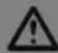 SILVERCREST SKG 1000 B2 - Safety instructions - 1