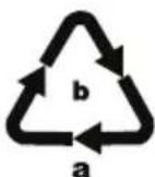 SILVERCREST SKG 1000 B2 - Utylizacja jest dla użytkownika bezpłatna. Chron środowisko i usuwaj odpady w prawidłowy sposób. - 5